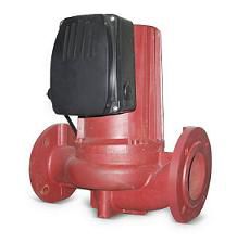 картинка Насос циркуляционный Unipump UPF 40-120 250 от магазина Сантехника "АПТУС Торг"