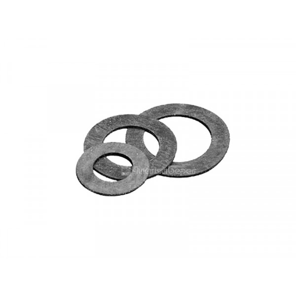 картинка Прокладка паронитовая Ду 80 от магазина Сантехника "АПТУС Торг"