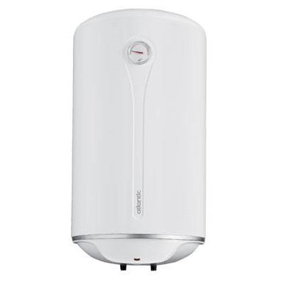 картинка Водонагреватель Atlantic EGO 1500W VM 80 D400-1-M от магазина Сантехника "АПТУС Торг"