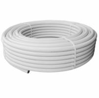картинка  Труба металлопласт PEXB/AL/PEXB 26x3 АРЕ от магазина Сантехника "АПТУС Торг"