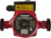 картинка Насос циркуляционный Unipump UPC 25-60 130 от магазина Сантехника "АПТУС Торг"