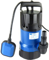 картинка Насос дренажный Unipump VORT 851 PW от магазина Сантехника "АПТУС Торг"