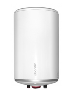 картинка Водонагреватель Atlantic OPRO SMALL 1600W PC RB 10 от магазина Сантехника "АПТУС Торг"