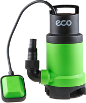 картинка Насос дренажный ECO DP-600 от магазина Сантехника "АПТУС Торг"