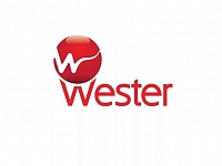 WESTER