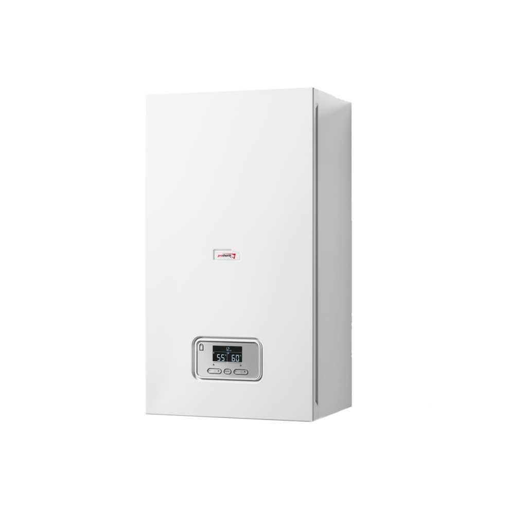 картинка КОТЕЛ ЭЛЕКТРИЧЕСКИЙ Protherm Скат RAY 6 K от магазина Сантехника "АПТУС Торг"