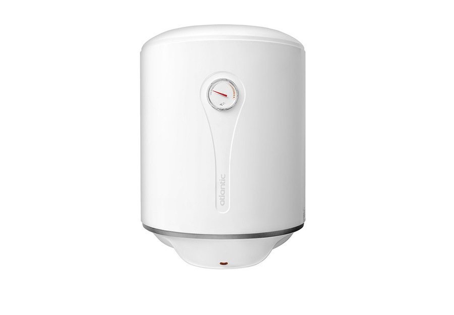 картинка Водонагреватель Atlantic EGO 1500W VM 50 D400-1-M от магазина Сантехника "АПТУС Торг"