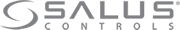SALUS