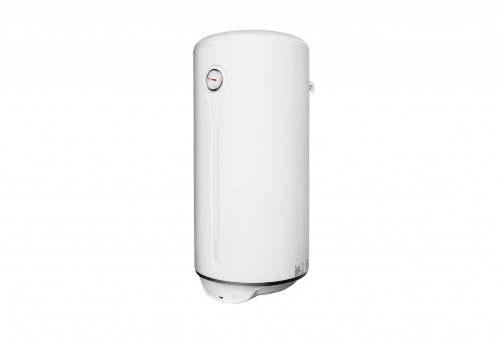 картинка Водонагреватель Atlantic EGO 1500W VM 100 D400-1-M от магазина Сантехника "АПТУС Торг"