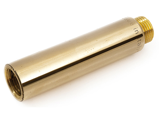 картинка Удлинитель вн.-нар. 1"х40 General Fittings от магазина Сантехника "АПТУС Торг"