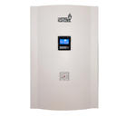 картинка КОТЕЛ ЭЛЕКТРИЧЕСКИЙ GTM Classic E300 12кВт от магазина Сантехника "АПТУС Торг"