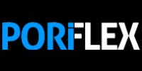 PORIFLEX