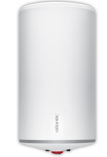 картинка Водонагреватель Atlantic OPRO SLIM 2000W PC 30 от магазина Сантехника "АПТУС Торг"