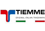 TIEMME