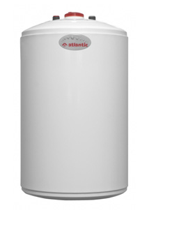 картинка Водонагреватель Atlantic OPRO SMALL 2000W PC SB 10 от магазина Сантехника "АПТУС Торг"