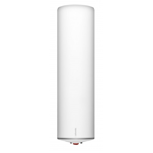 картинка Водонагреватель Atlantic OPRO SLIM 2000W PC 75 от магазина Сантехника "АПТУС Торг"