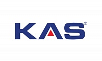 KAS