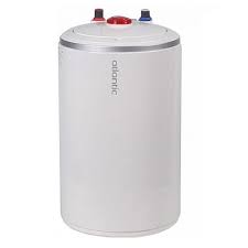 картинка Водонагреватель Atlantic OPRO SMALL 2000W PC SB 15 от магазина Сантехника "АПТУС Торг"