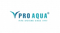 PROAQUA